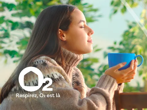 Job Café dans les agences 02 de la région