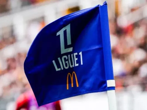 Ligue 1 : on connaît les dates importantes de la saison 2025/2026 ! 