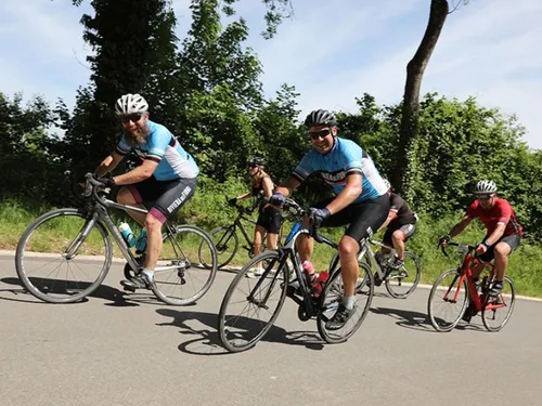 Le parcours du prochain Lille-Hardelot dévoilé