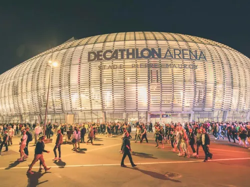 Pas de derby Lille-Lens pour les supporters artésiens
