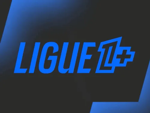 Les abonnements pour Ligue 1 + sont ouverts !