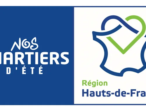 Nos Quartiers d’Été reviennent dans les Hauts-de-France !