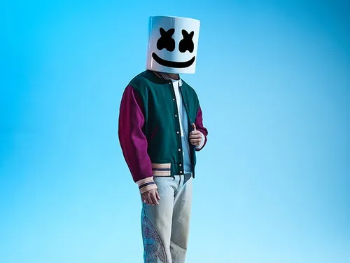 Nouveau nom au Main Square Festival 2026 !