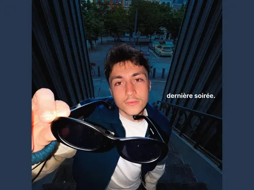 Star Academy : on connaît le troisième candidat, et il est Nordiste !