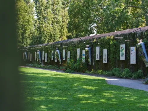 Un musée de la région en finale d'un concours touristique