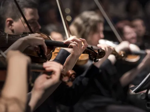 La MEL relance son programme « Les Belles Sorties »