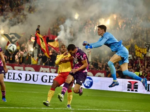 Reprise de la Ligue 1 pour les deux clubs de la région