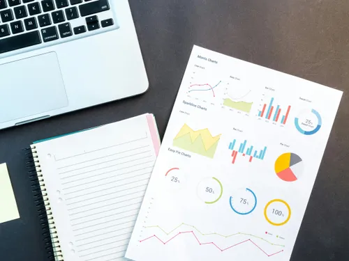 Une population active moins nombreuse et plus âgée en 2040