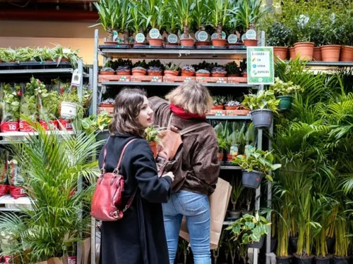 Les idées de sorties ce week-end dans la région
