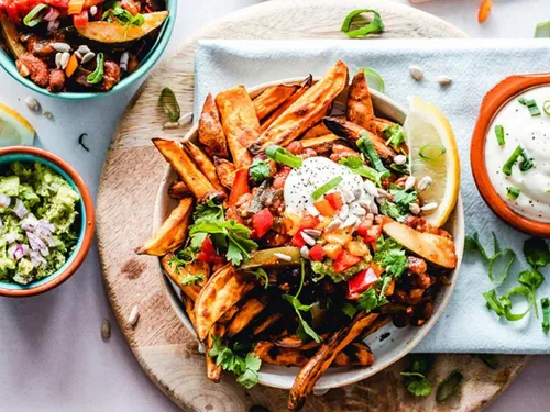 Le Printemps des Chefs de retour ce week-end