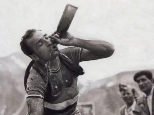 Vente de vélos et animations : c'est le Ravito au Bazaar St So