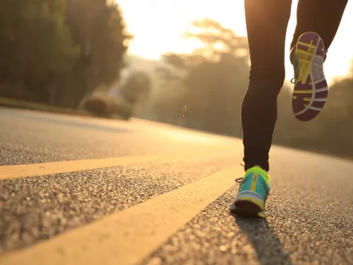 Running : un guide pour tous les coureurs du Nord-Pas-de-Calais 