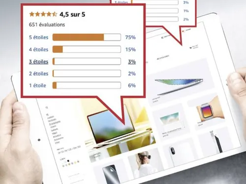 Les litiges les plus fréquents dans la région