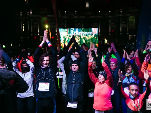 Des restrictions de circulation et stationnement à Lille ce samedi