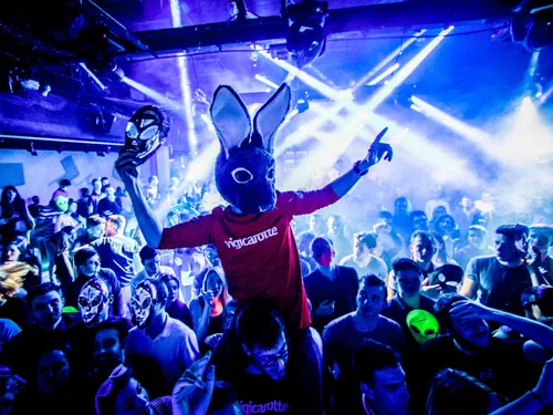 Opération prévention routière au Set Club Arras ce week-end