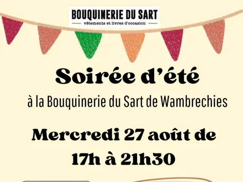 Prix libres à la Bouquinerie du Sart de Wambrechies