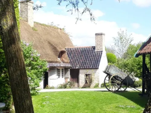 Des balades guidées cet été dans les parcs de la MEL