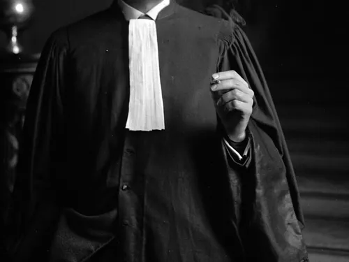 À Égletons, l'extension de la scierie Farges définitivement abandonnée