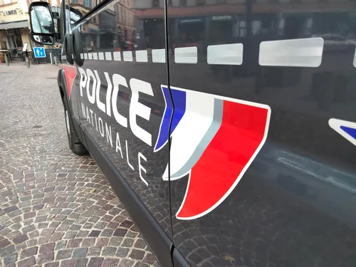 Un homme tué devant un bar de nuit à Albi
