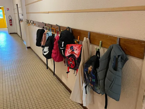 École : la Corrèze résiste au recul démographique