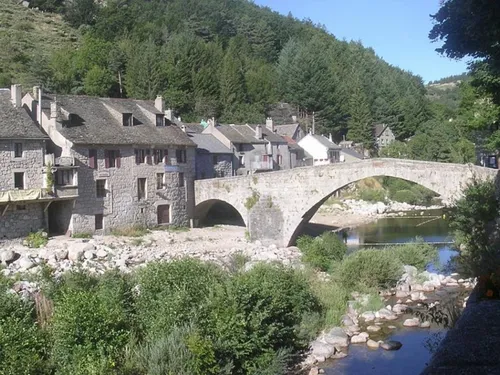 Ce village de moins de 600 habitants investit 2M€ pour construire...