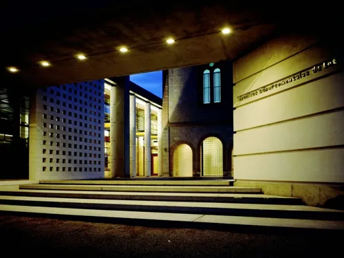 Une nuit de la lecture aux archives départementales du Lot