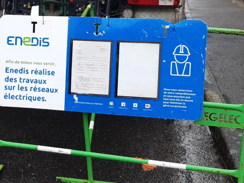 Circulation perturbée entre Rodez et Onet-le-Château