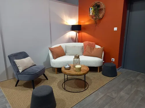 Le cocon aveyronnais, du bien-être pour les malades du cancer