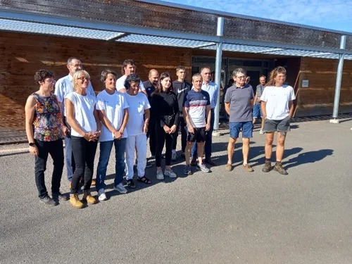 Agri’ppe toi, une solution pour le salariat agricole