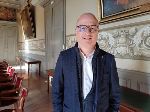 Castelsarrasin : la caserne Banel va accueillir 150 logements