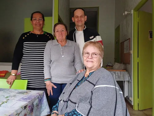 Montauban : l'ARS supprime une subvention J'M 82 contrainte de fermer