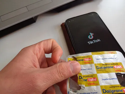 Tarn-et-Garonne : plusieurs ados admis aux urgences après un...