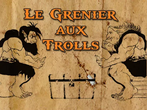 Les jeux de sociétés, désormais vecteur de rassemblement dans nos...