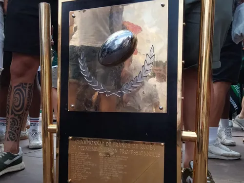 Disparition du bouclier de ProD2 : « s’il le faut, on ira le...