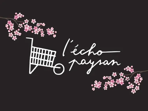 Les cantaliens ont-il plus acheté local après la mobilisation des...