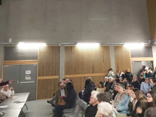 Accent Jeunes amputé de 100 000 euros dans son fonctionnement