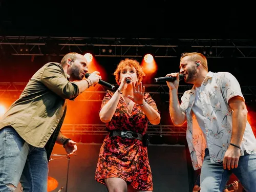 Les 3 Cafés Gourmands, c'est fini !