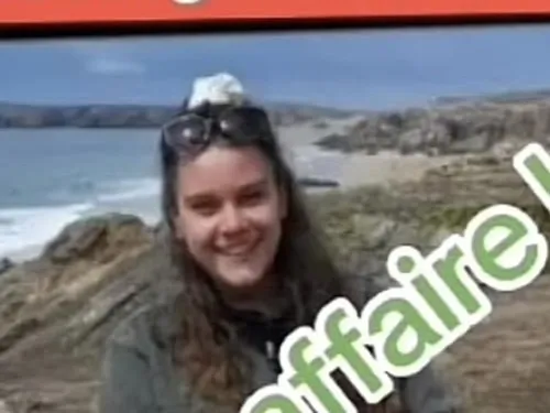 Moissac : l'ado en fugue retrouvée saine et sauve à Bordeaux