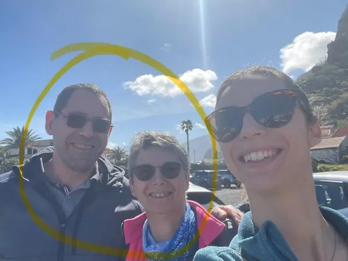 Boulangers disparus à Madère : un deuxième corps découvert ce midi