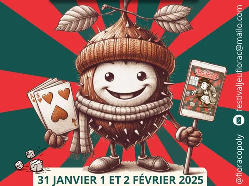 Toute la ville devient un terrain de jeu pour la 3ème édition de...