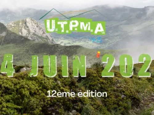 UTPMA : les courses nature ont le vent en poupe !