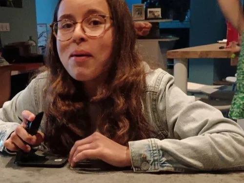 Une disparition inquiétante d’une mineure en Haute-Loire