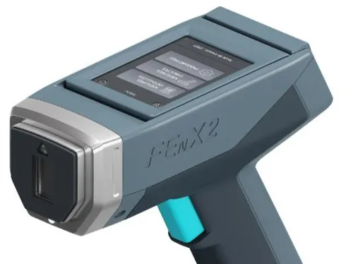 Un appareil contenant une source radioactive volé à Montauban