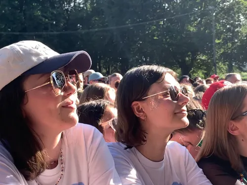 F'estivada : Un succès assumé !