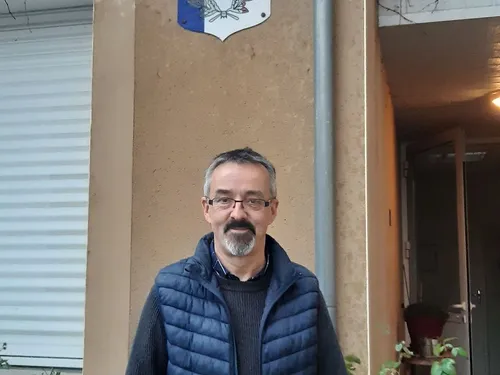 Municipales 2026 :  Deux communes, un même esprit de village