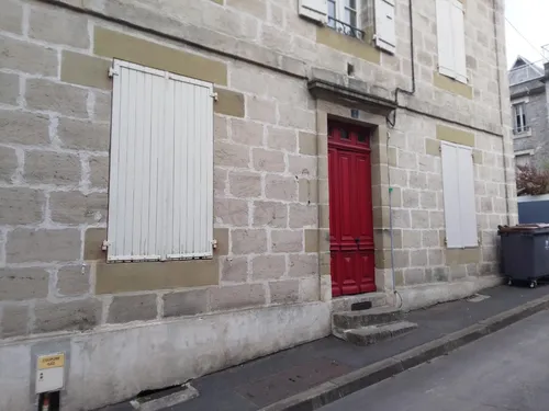 Toujours des zones d’ombre à Brive, après l’homicide survenu samedi...