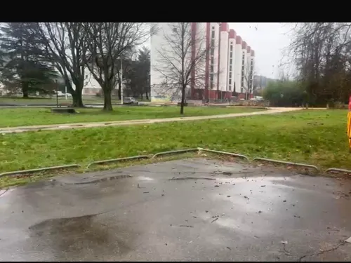 Alès : un homme tué par balle aux Prés-Saint-Jean, victime...