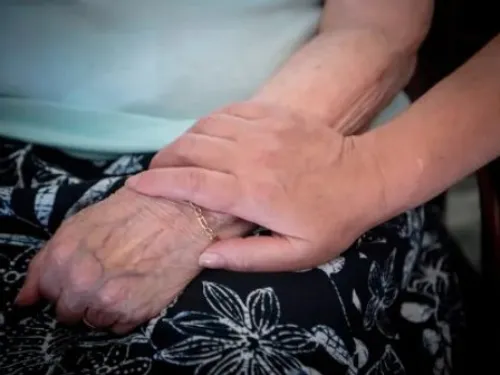  Prix du carburant : Les aides à domicile du Cantal disent stop !
