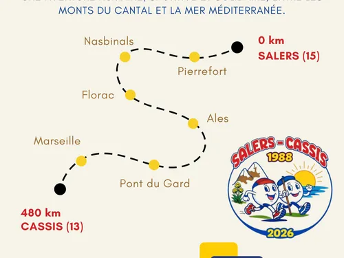 38 ans après un premier exploit, une famille originaire de...