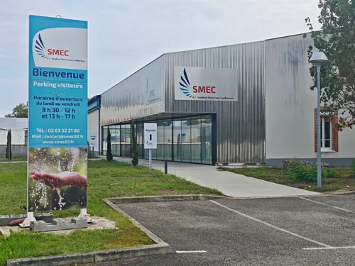 Castelsarrasin : pourquoi le prix de l'eau fait autant débat ?